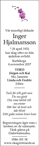 Karlskoga Kuriren,Karlskoga Tidning