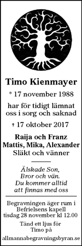 Nerikes Allehanda