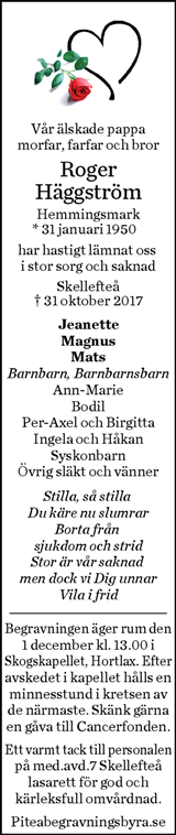 Norran (Norra Västerbotten)