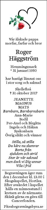 Piteå-Tidningen