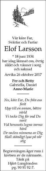 Arvika Nyheter