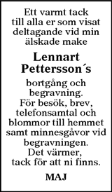 Vestmanlands Läns Tidning