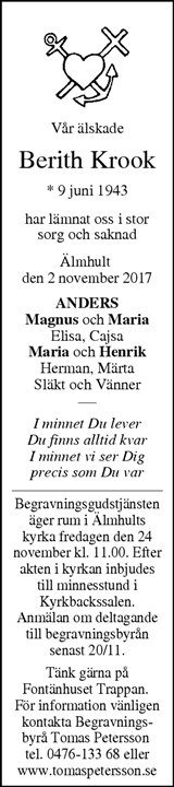 Smålänningen