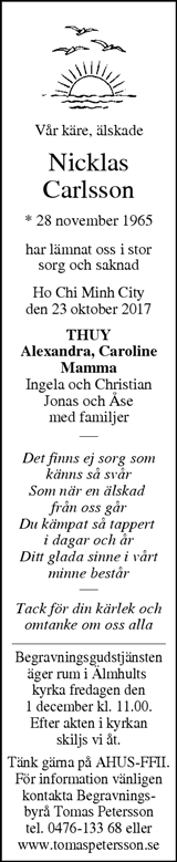 Smålänningen