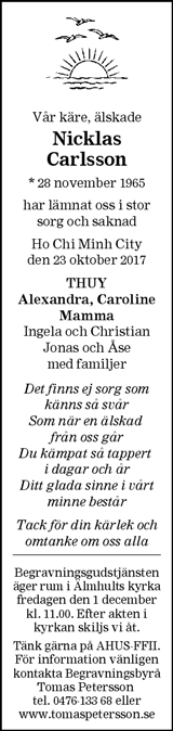 Smålandsposten