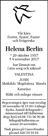 Dagens Nyheter