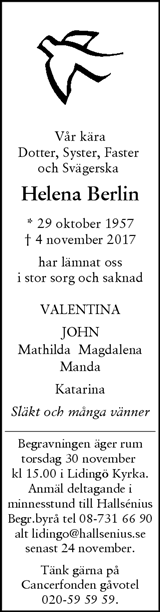 Svenska Dagbladet