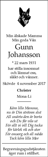 Skaraborgs Allehanda