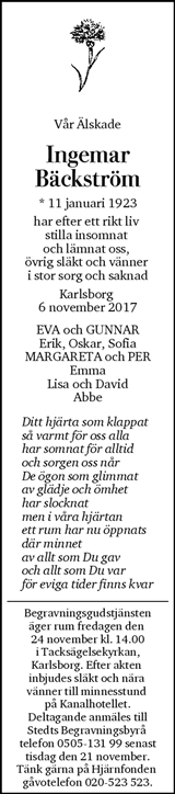 Dagens Nyheter