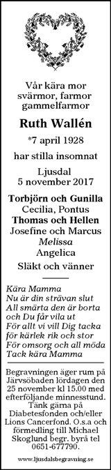 Ljusdals-Posten,Hudiksvalls Tidning,Ljusnan,Söderhamns-Kuriren
