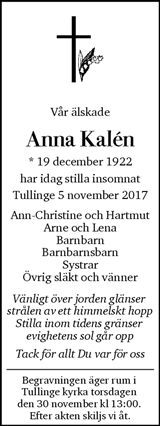 Dagens Nyheter