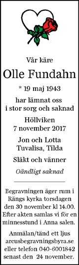 Sydsvenskan
