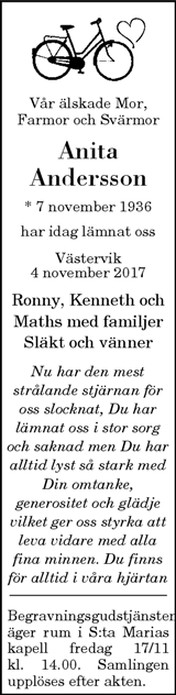 Västerviks-Posten