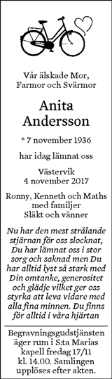 Västerviks-Tidningen