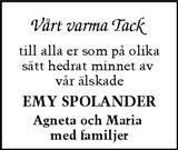 Haparandabladet