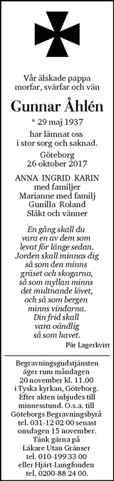 Dagens Nyheter