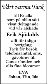 Nerikes Allehanda