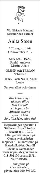 Upsala Nya Tidning