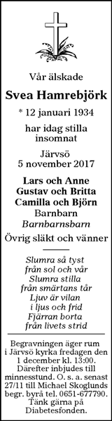 Ljusdals-Posten,Hudiksvalls Tidning,Ljusnan,Söderhamns-Kuriren