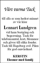 Västerbottens Folkblad,Västerbottens-Kuriren