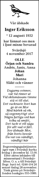Borlänge Tidning,Falu-Kuriren,Södra Dalarnes Tidning,Nya Ludvika Tidning
