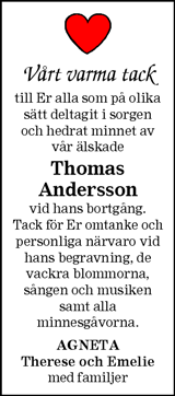 Smålandsposten