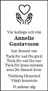 Smålandsposten