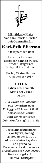 Hallands Nyheter