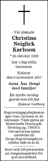 Barometern,Oskarshamns Tidningen