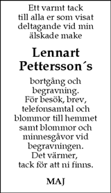 Västerås Tidning