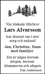 Smålandsposten