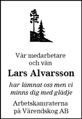 Smålandsposten
