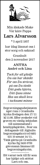 Smålandsposten