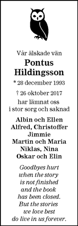 Smålandsposten