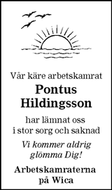 Smålandsposten