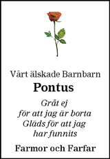 Smålandsposten