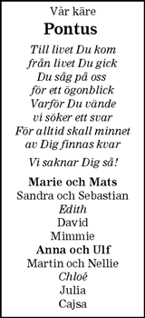 Smålandsposten