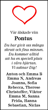 Smålandsposten