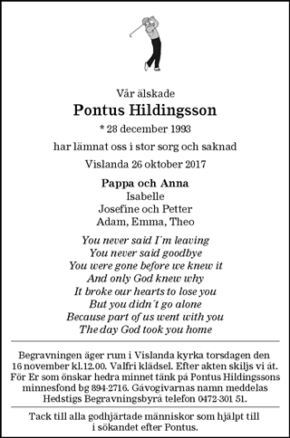 Smålandsposten