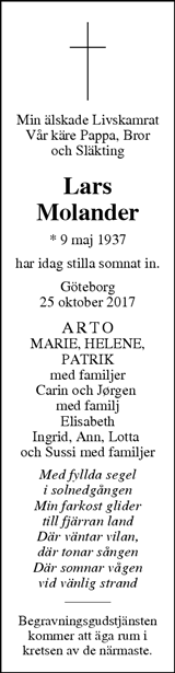 Alingsås Tidning