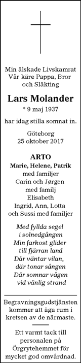 Göteborgs-Posten