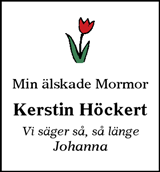 Sundsvalls Nyheter