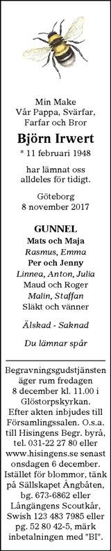 Göteborgs-Posten