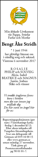 Mitt i Haninge