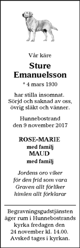 Bohusläningen