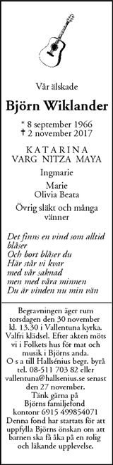 Mitt i Vallentuna