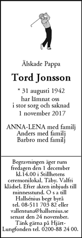 Mitt i Vallentuna