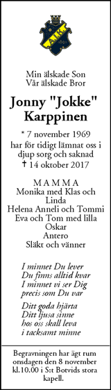 Mitt i Huddinge