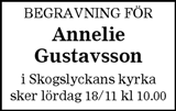 Smålandsposten