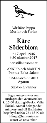 Dagens Nyheter